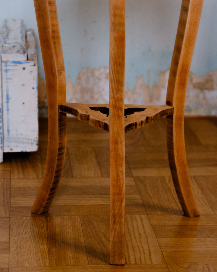 ariel-porte-plante-bois-505-9