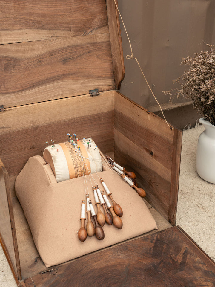 lucien-coffre-bois-214-8