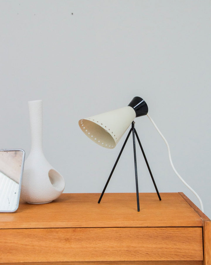 julia-lampe-à-poser-metal-623-1