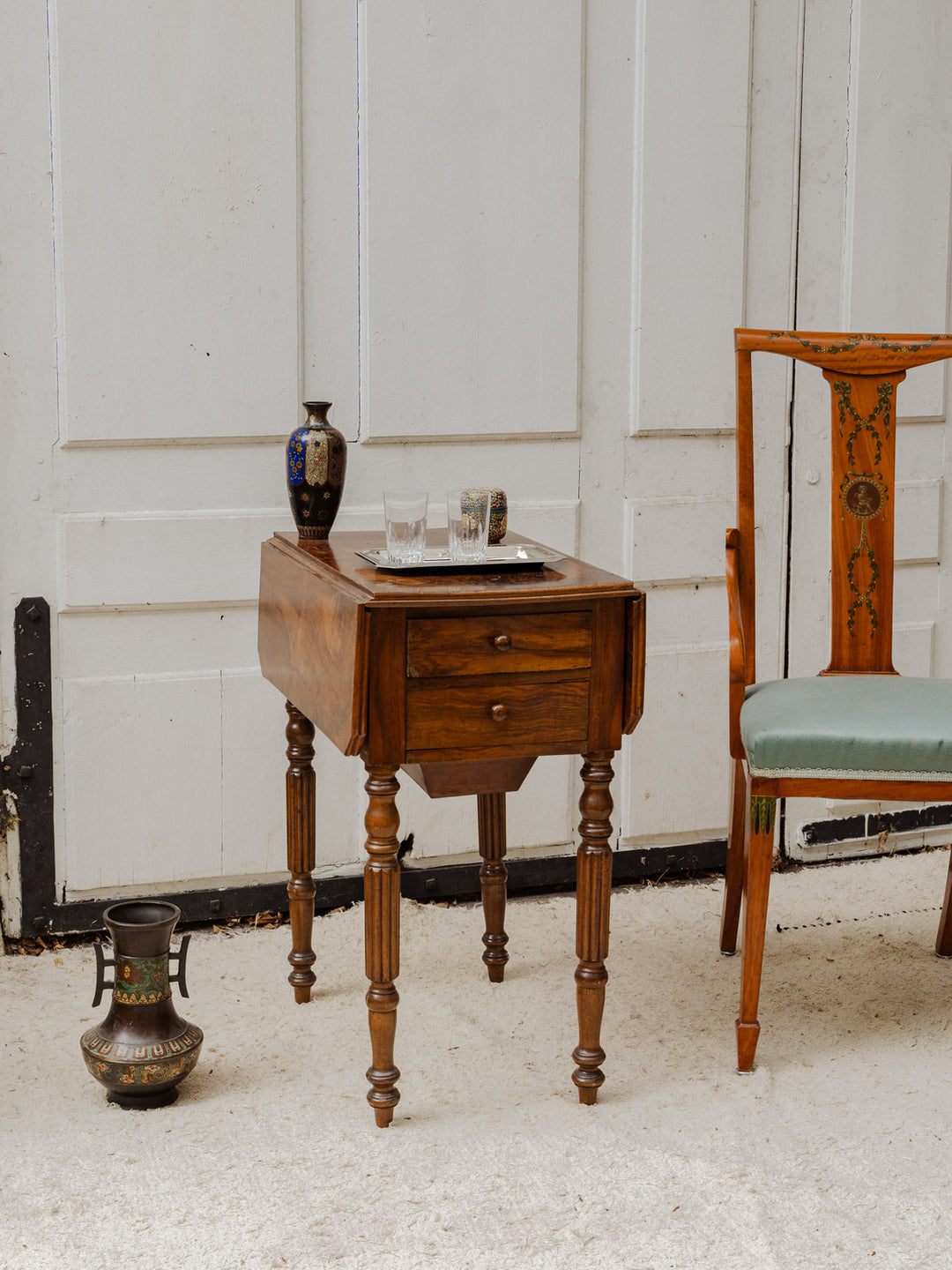 francine-table-appoint-bois-964-3