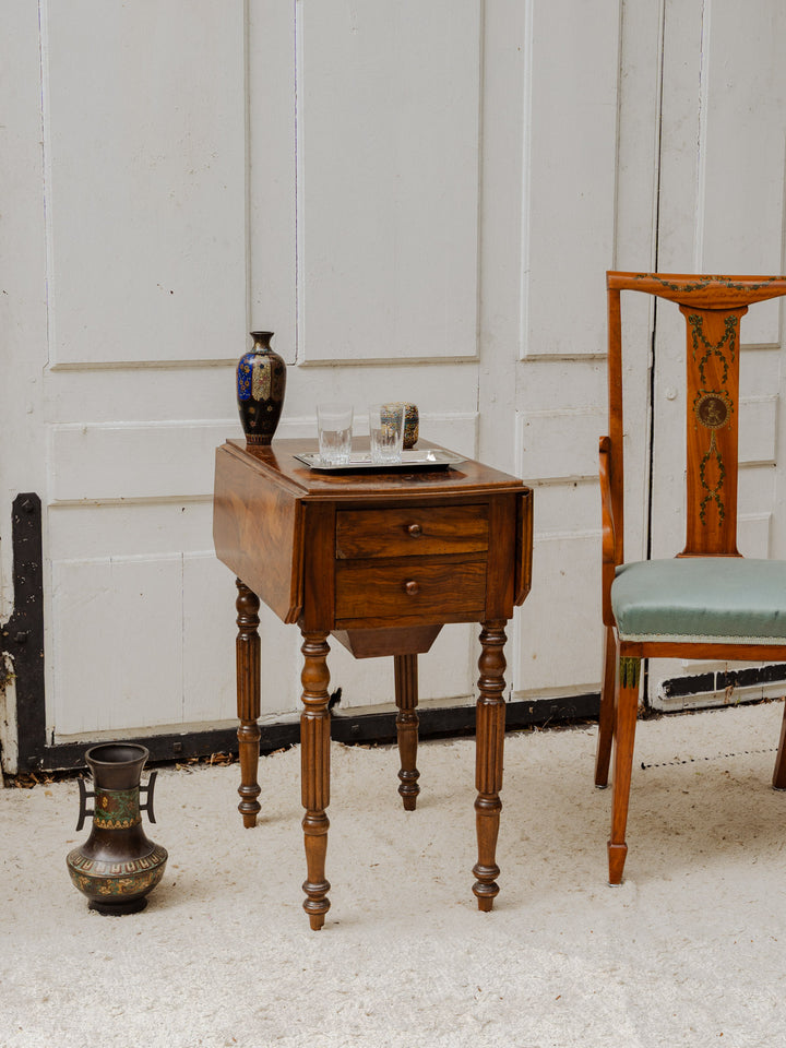 francine-table-appoint-bois-964-3