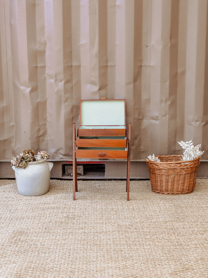 brigitte-travailleuse-bois-147-2