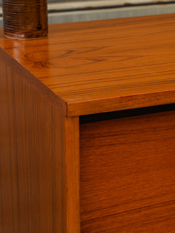 gustave-buffet-bois-1652-8