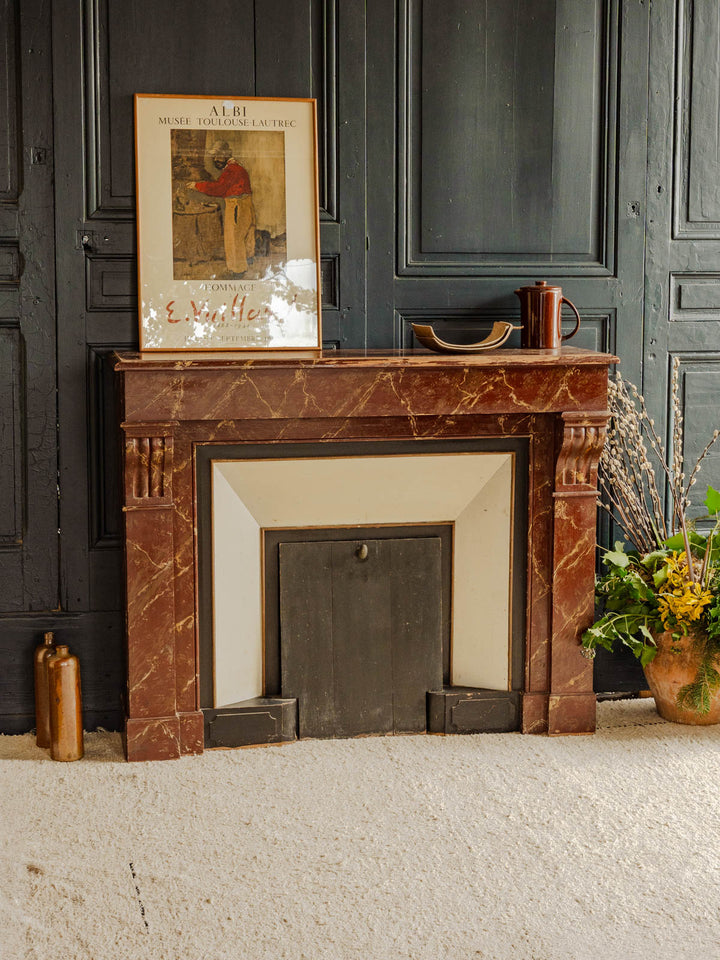 hippolyte-manteau-cheminee-bois-6-4