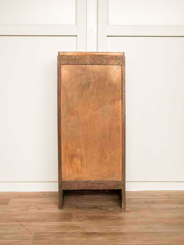 fernand-meuble-metier-bois-145-4