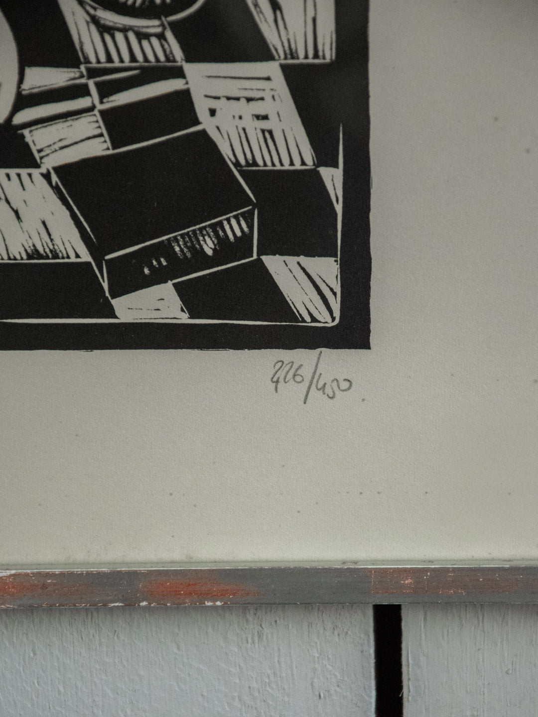 nina-toile-papier-302-5