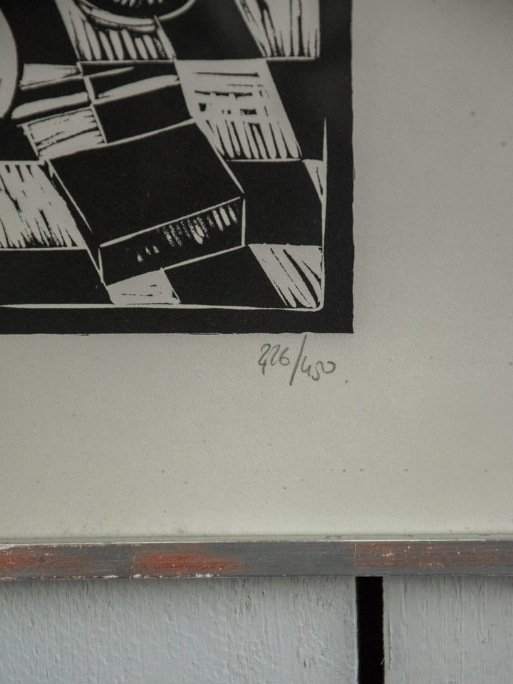 nina-toile-papier-302-5