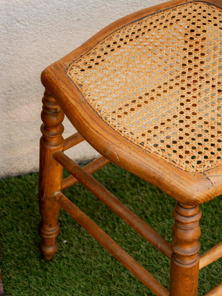 regis-tabouret-bois-1396-3