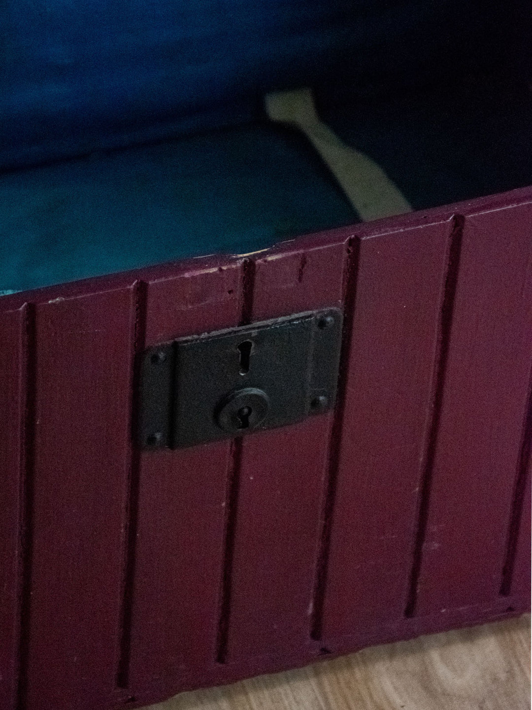 lucien-coffre-bois-94-7