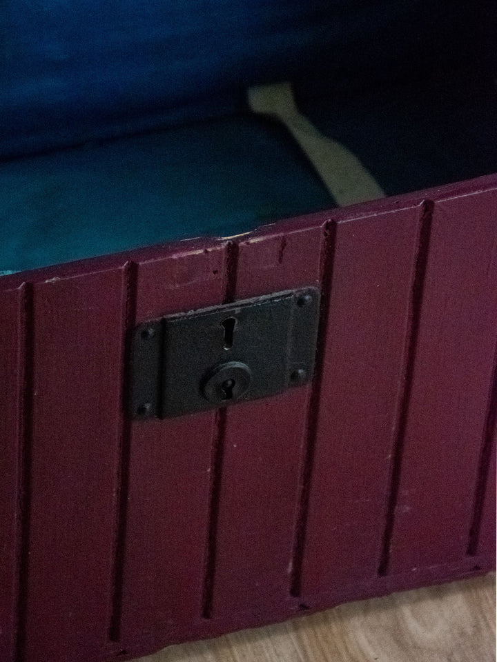 lucien-coffre-bois-94-7