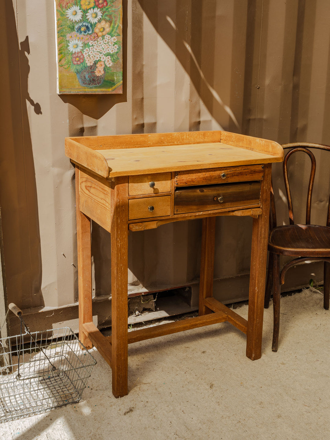 fernand-meuble-metier-bois-390-5