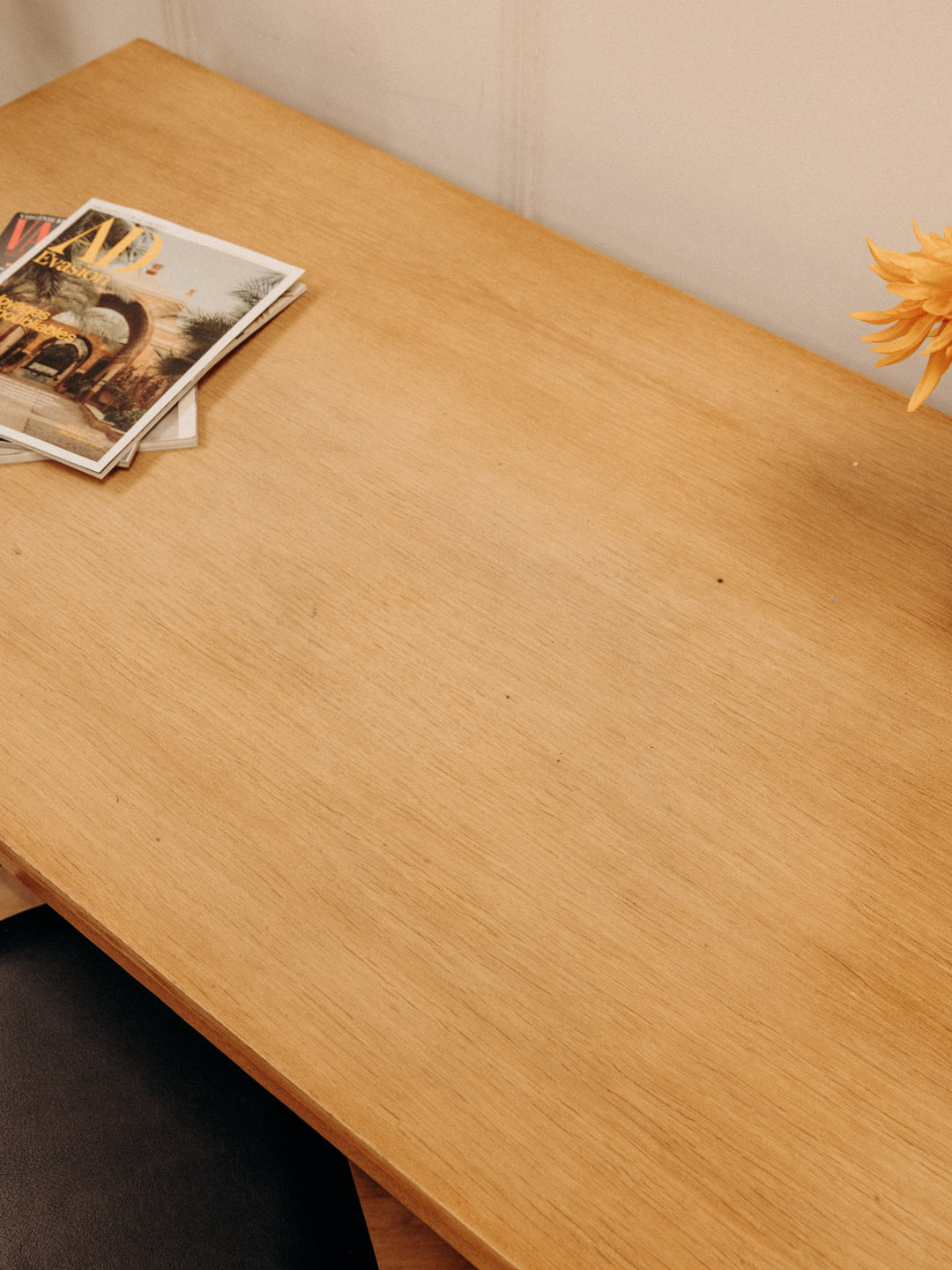 yvan-bureau-chene-538-8