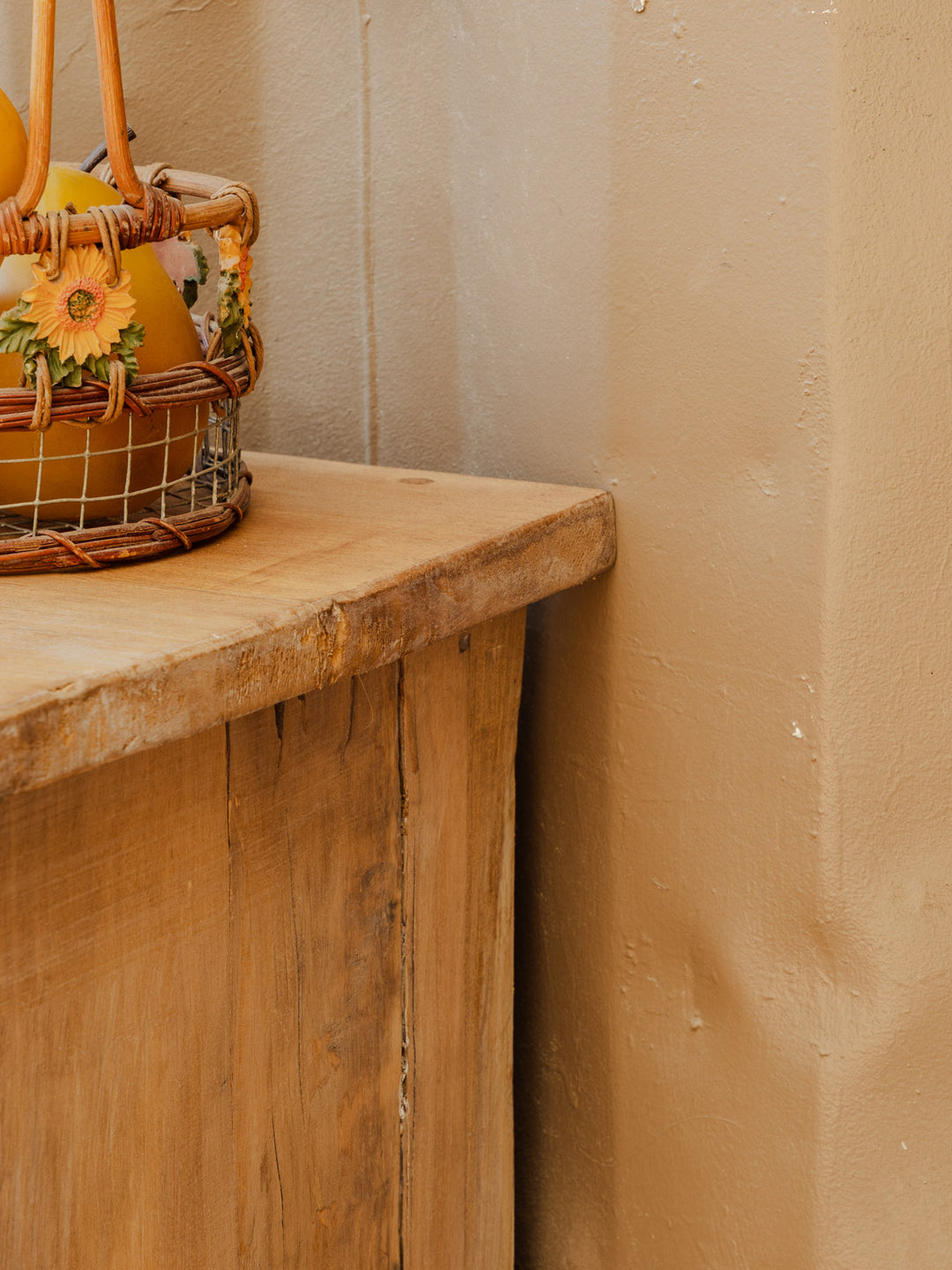 gilbert-buffet-bois-531-5