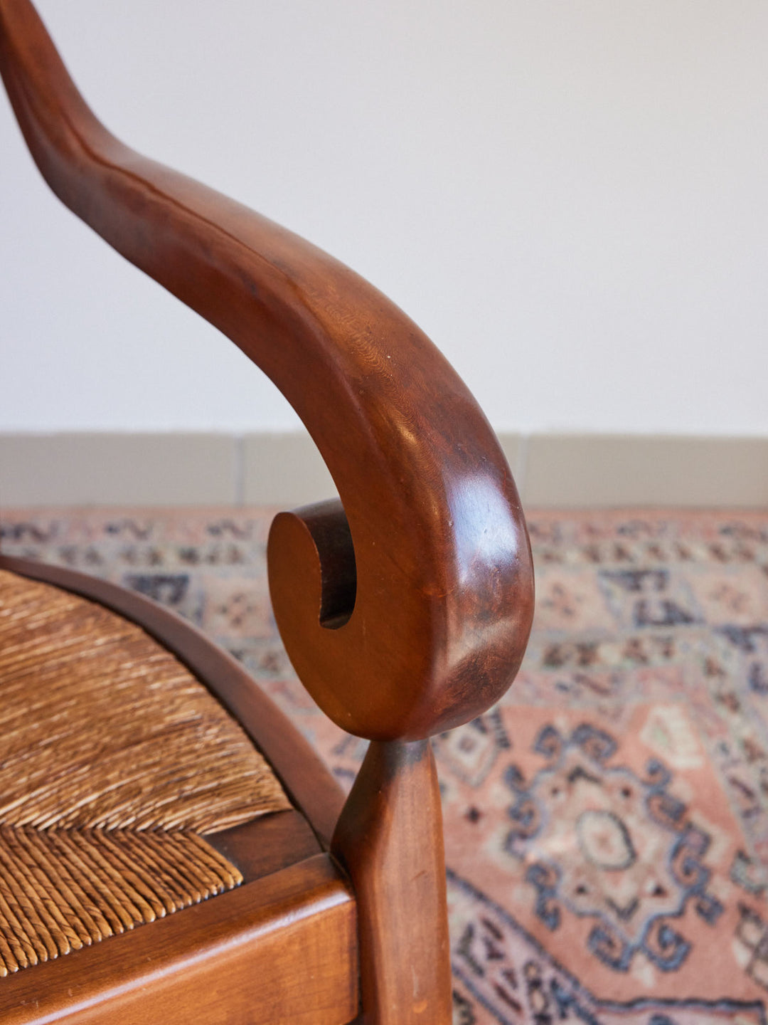 alibert-rocking-chair-bois-89-7