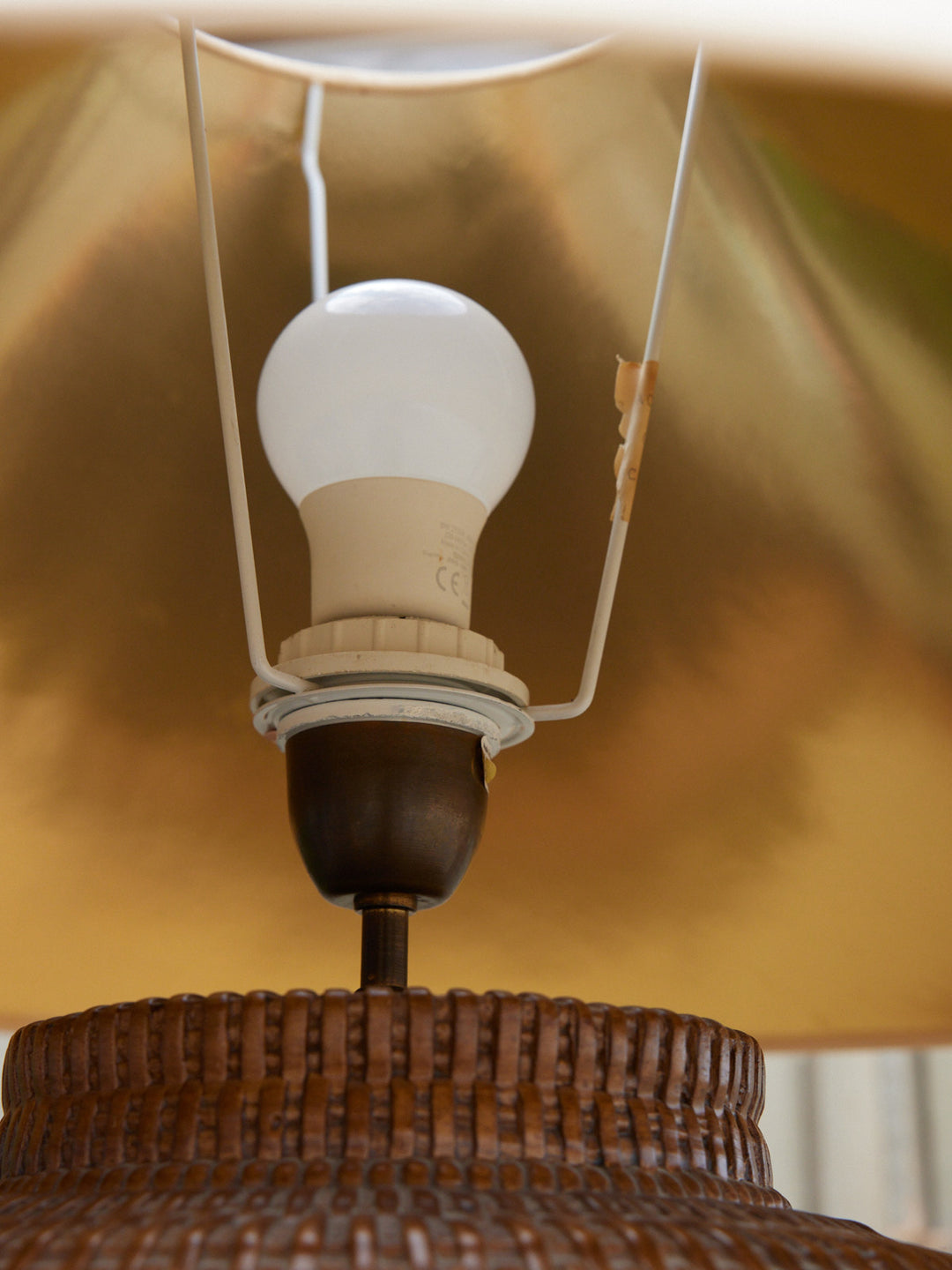 suzanne-lampe-a-poser-rotin-655-6