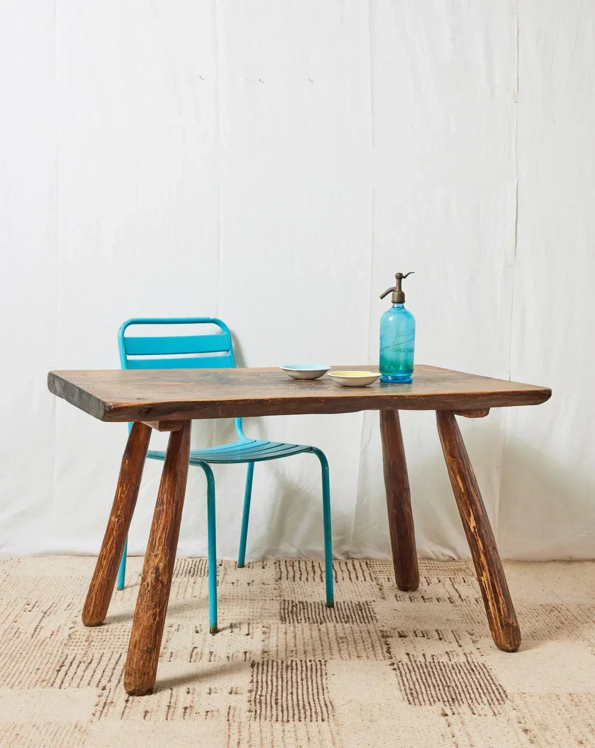 romy-table-à-manger-bois-565-1