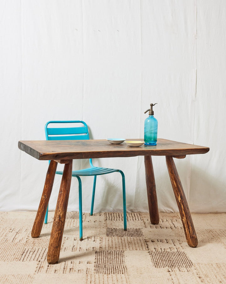 romy-table-à-manger-bois-565-1