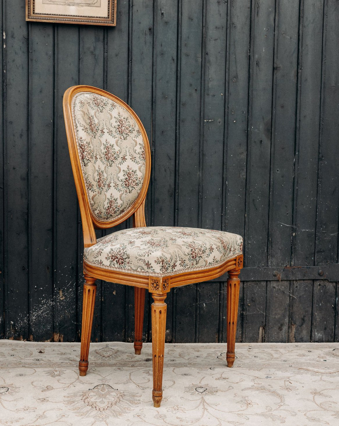 claude-chaise-bois-1311-1