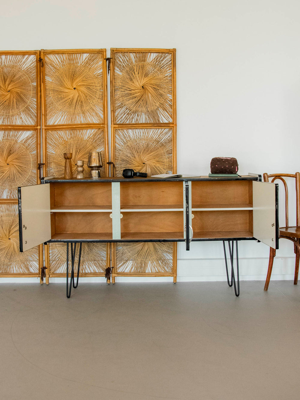 margaret-enfilade-formica-445-2