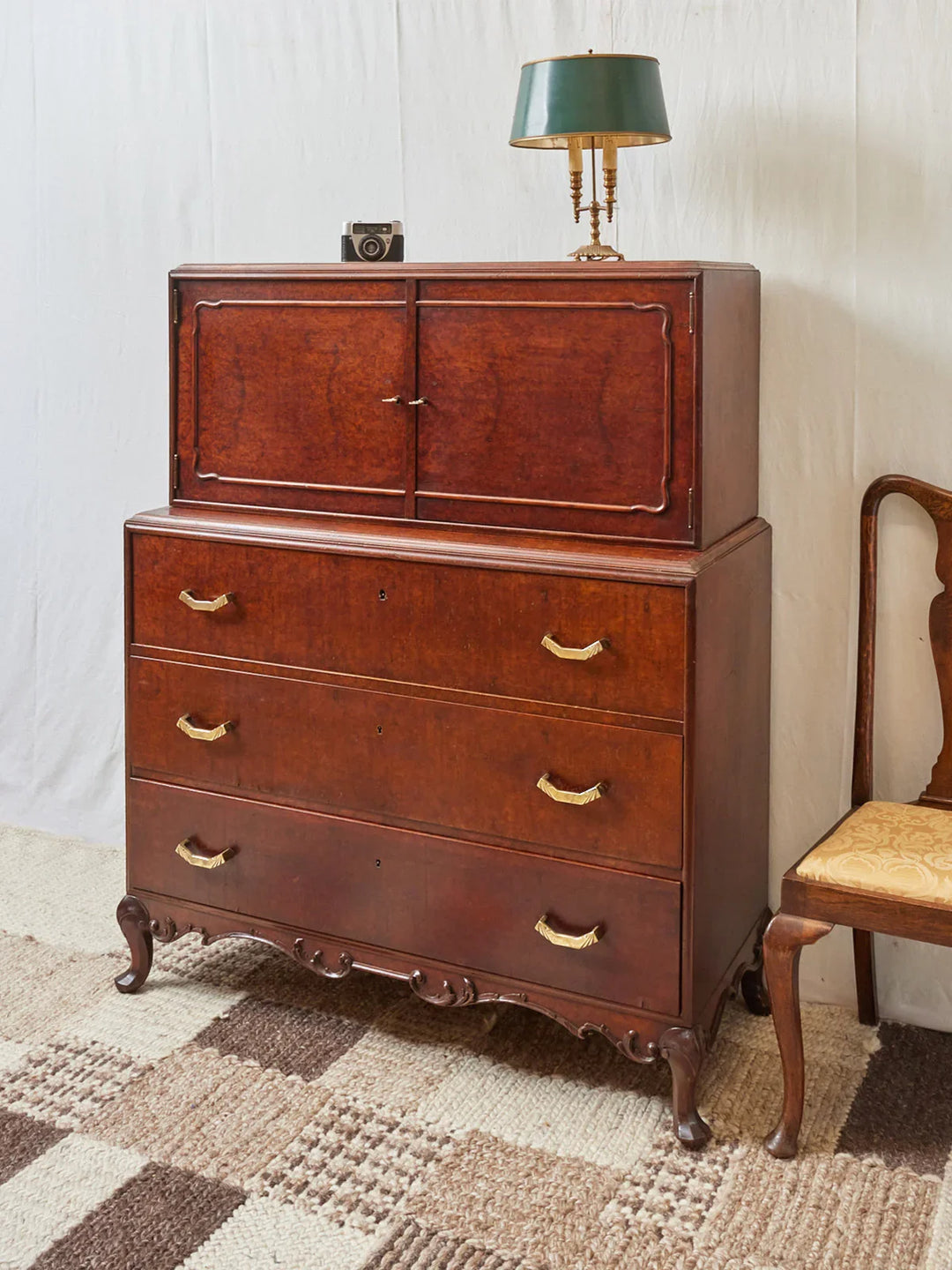 gilbert-buffet-noyer-1468-2