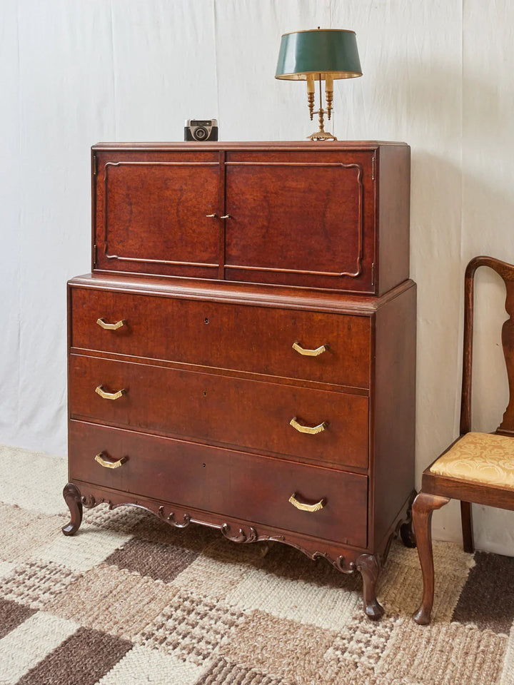 gilbert-buffet-noyer-1468-2