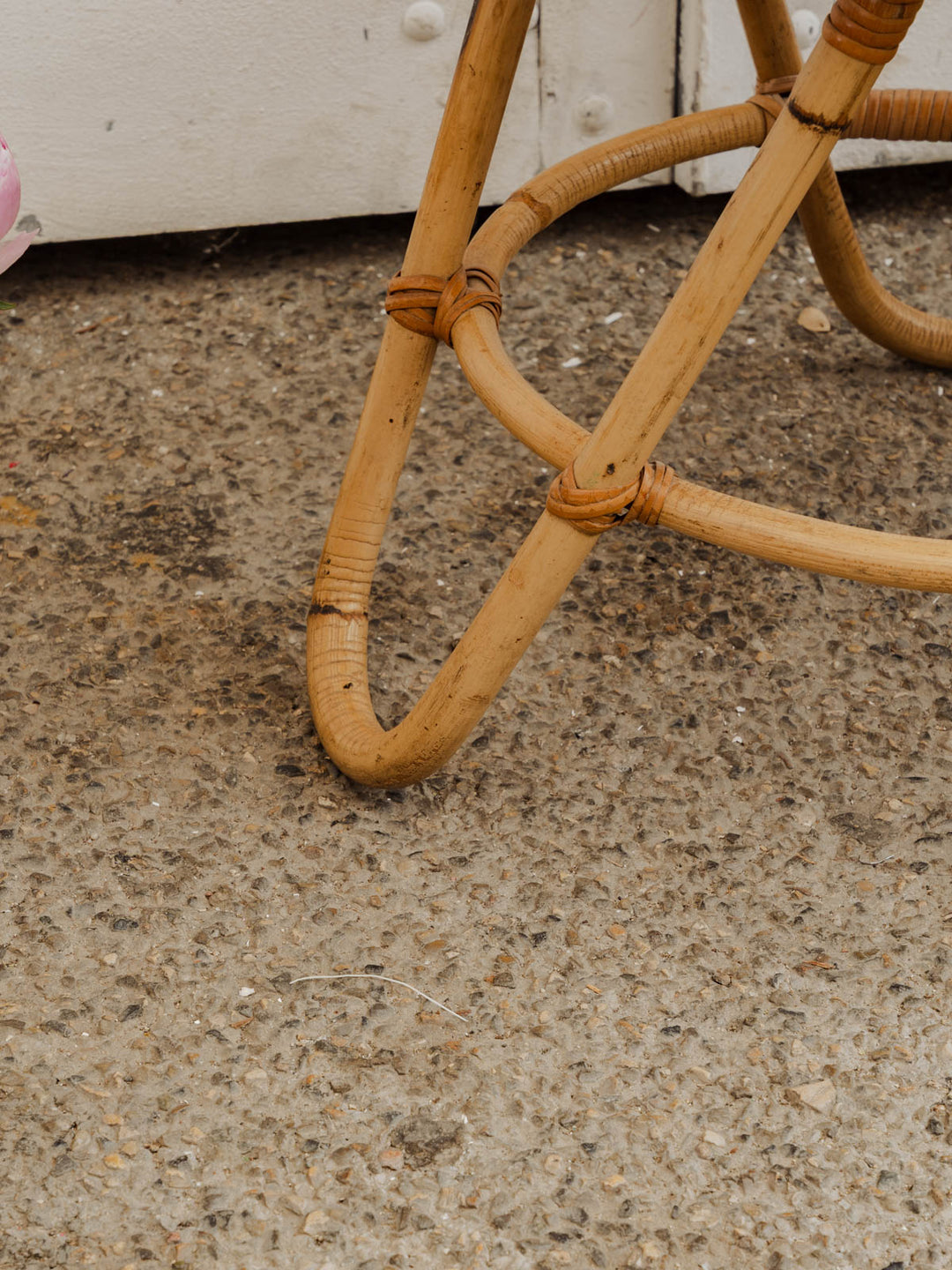 francine-table-appoint-rotin-979-5