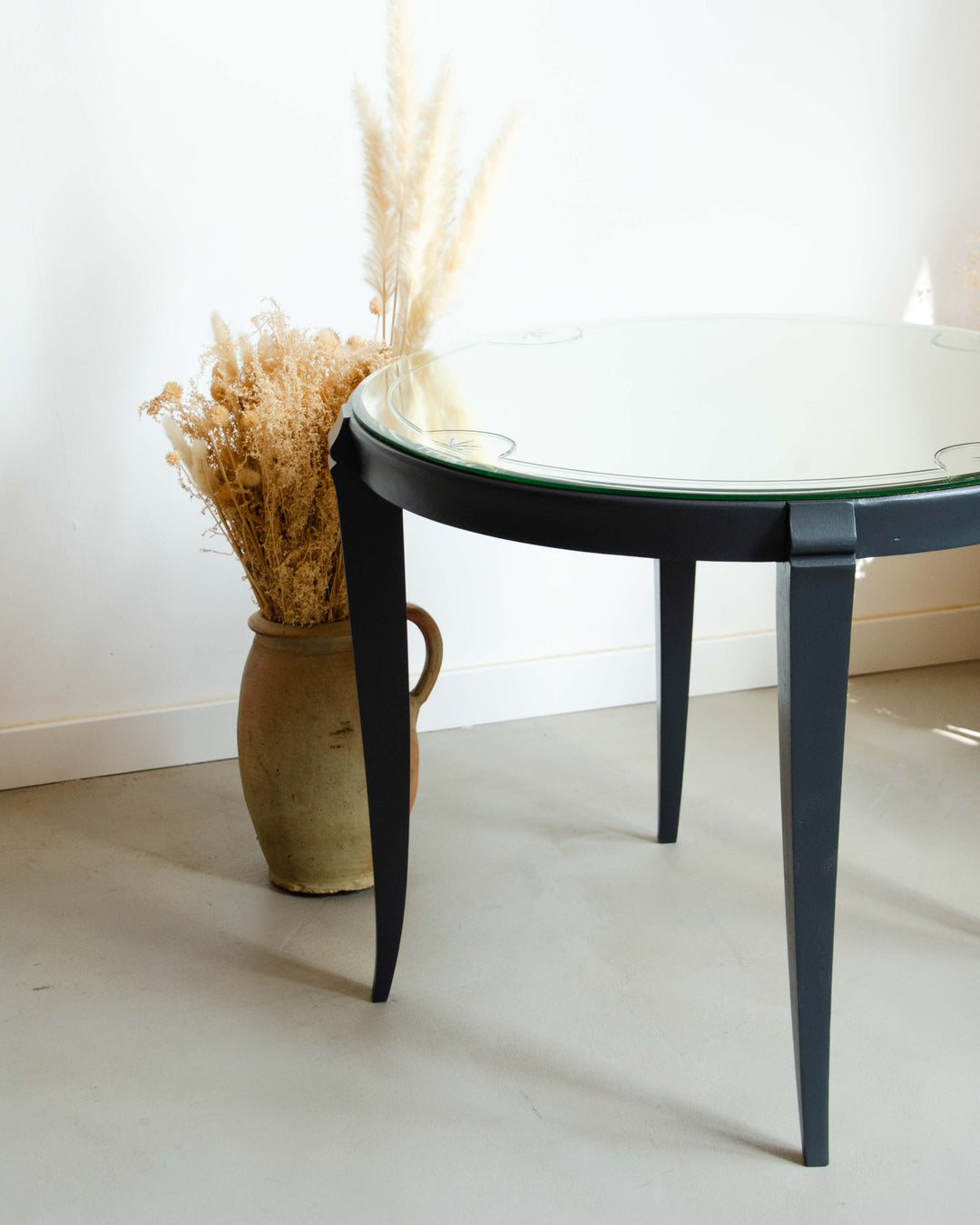 donna-table-basse-bois-1034-3