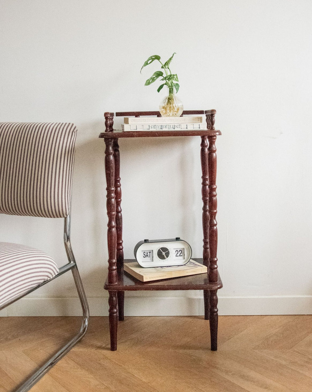 francine-table-appoint-bois-715-1