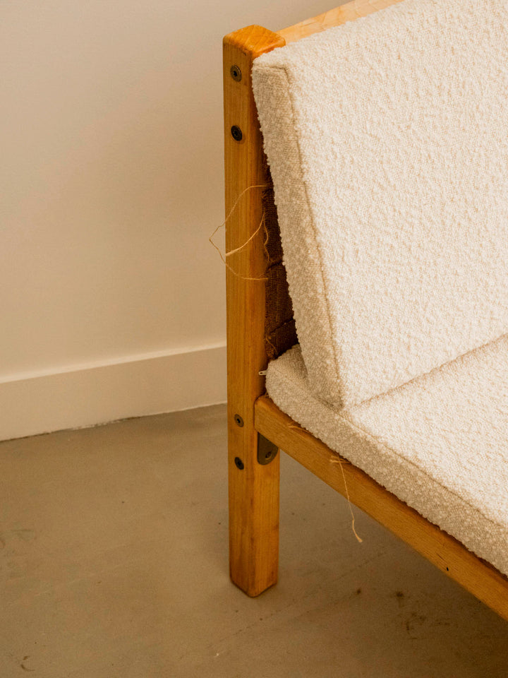 emmanuel-fauteuil-bois-20-7