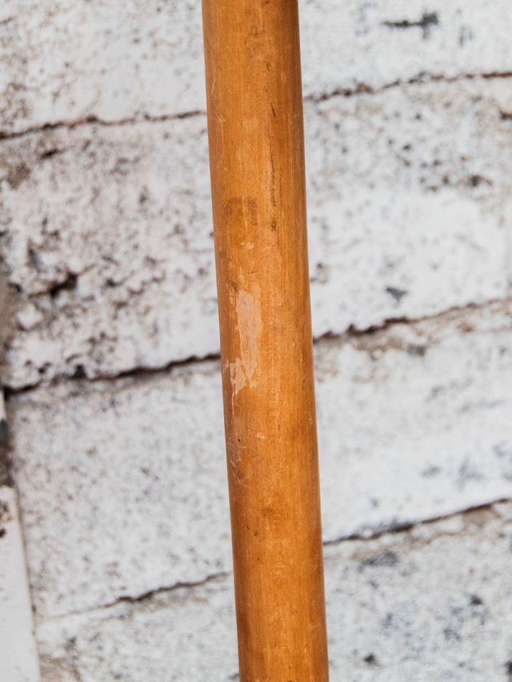 max-porte-manteau-bois-296-3