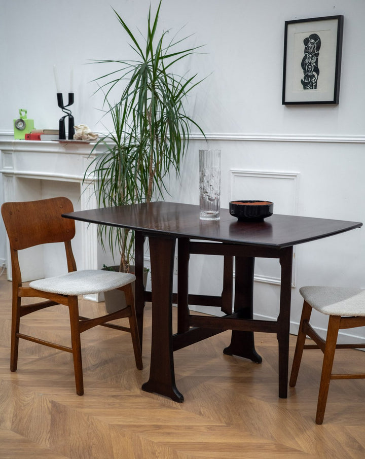 karla-table-à-manger-bois-434-1