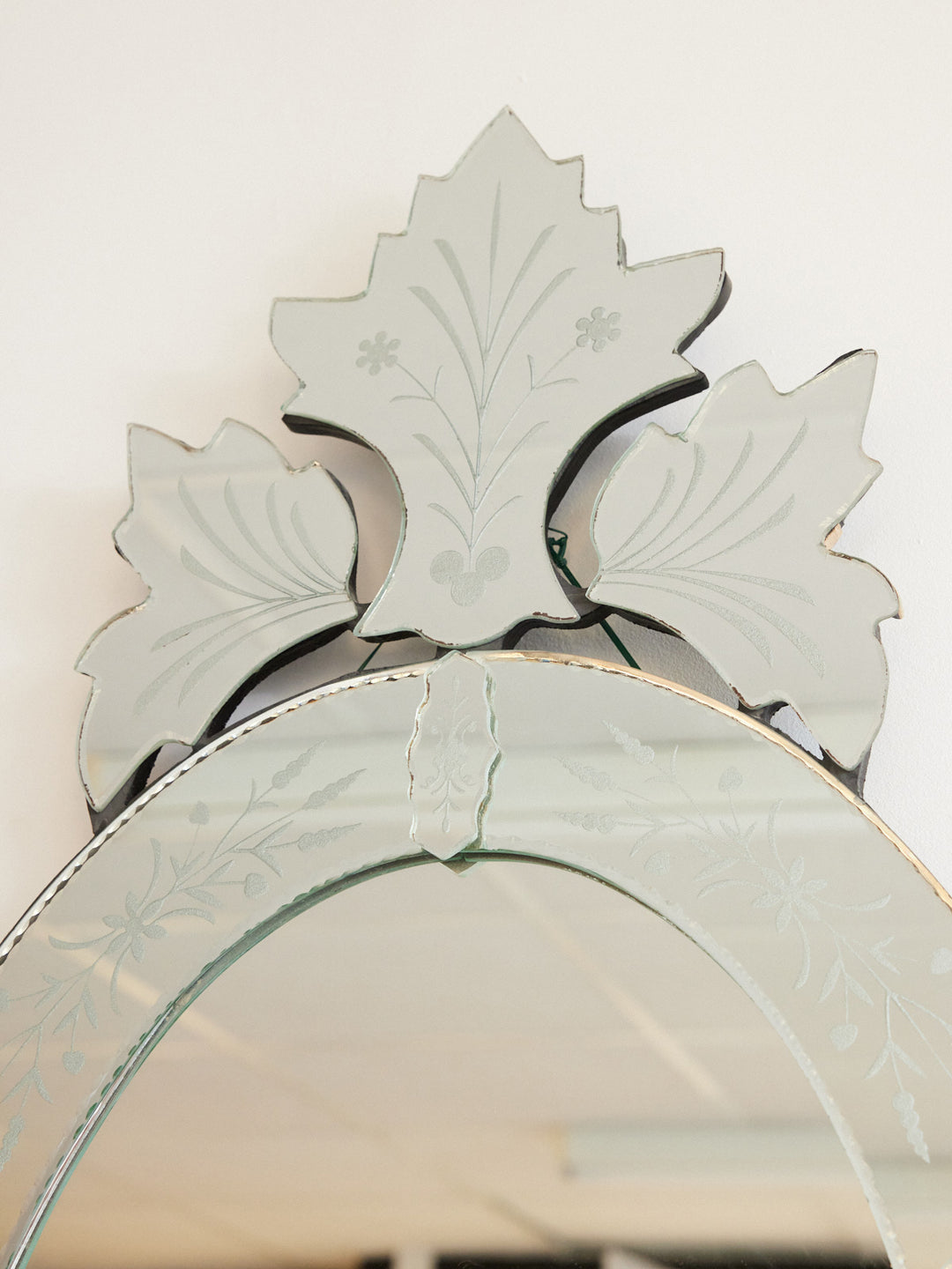 igor-miroir-verre-1209-3