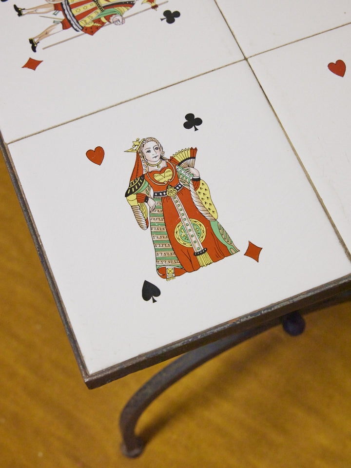 donna-table-basse-metal-659-3