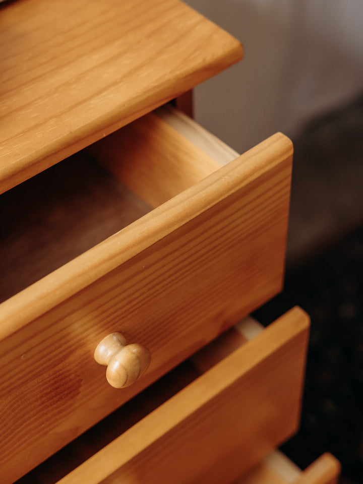 olga-commode-bois-298-4