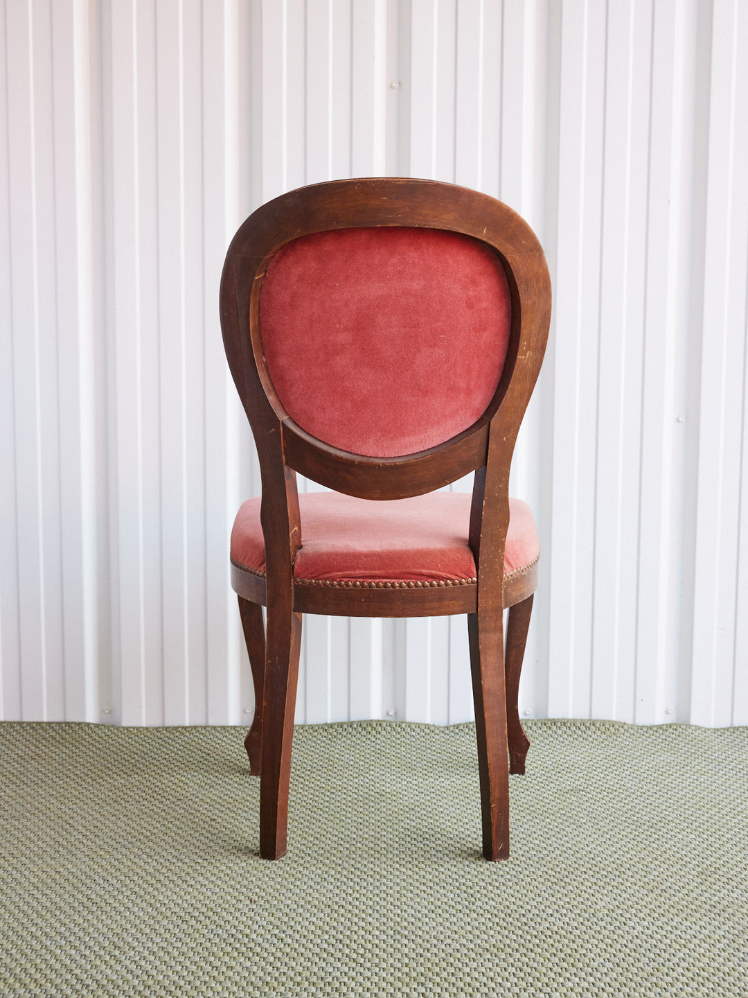 claude-chaise-bois-1456-7