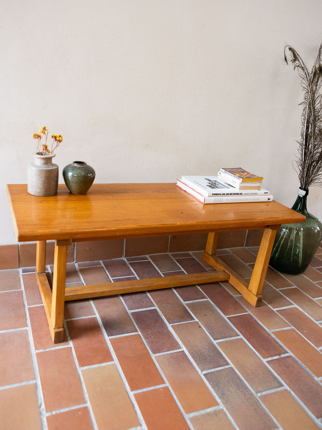 leonie-table-basse-bois-1114-4