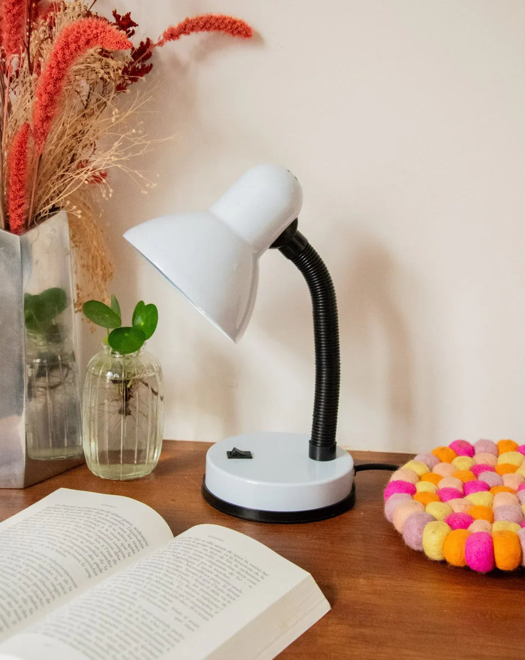 julia-lampe-poser-metal-782-1