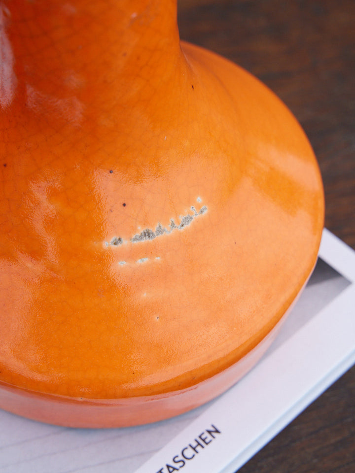 alix-decoration-ceramique-orange-1214-4