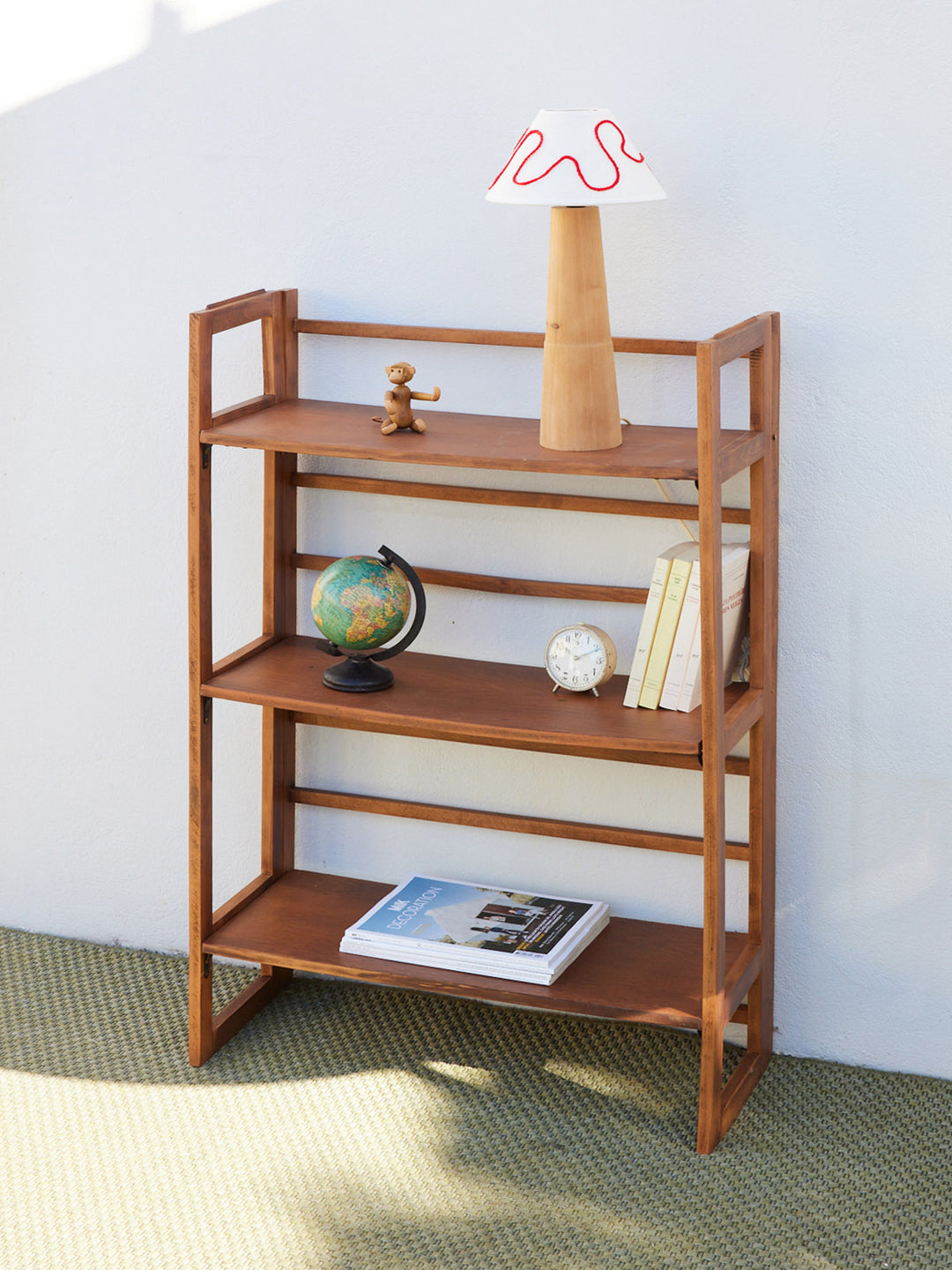 gaelle-etagere-bois-1544-2