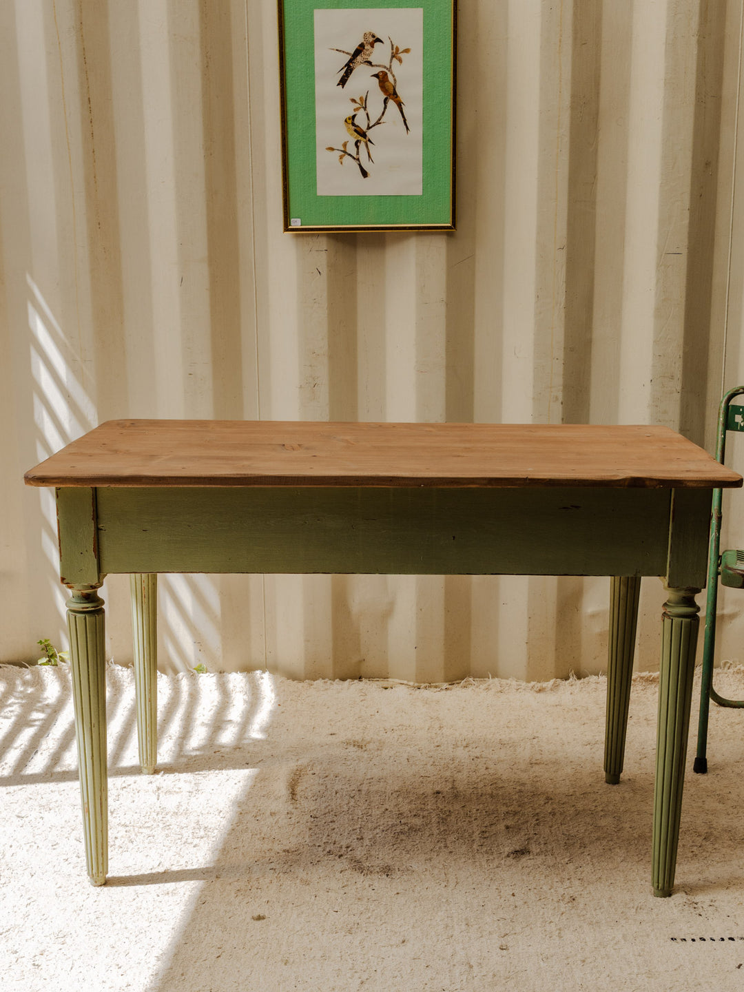 romy-table-à-manger-bois-1351-11
