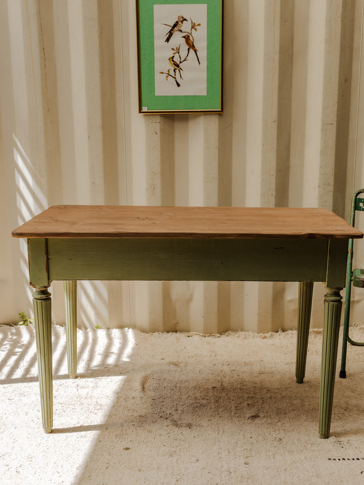 romy-table-à-manger-bois-1351-11