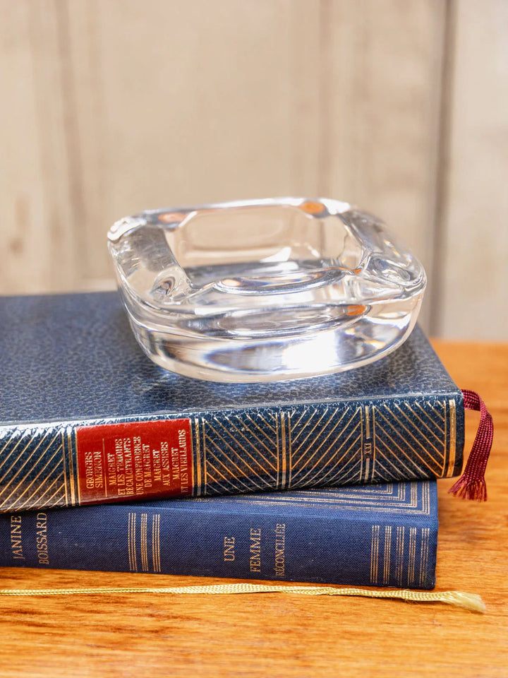 patrice-cendrier-verre-65-4