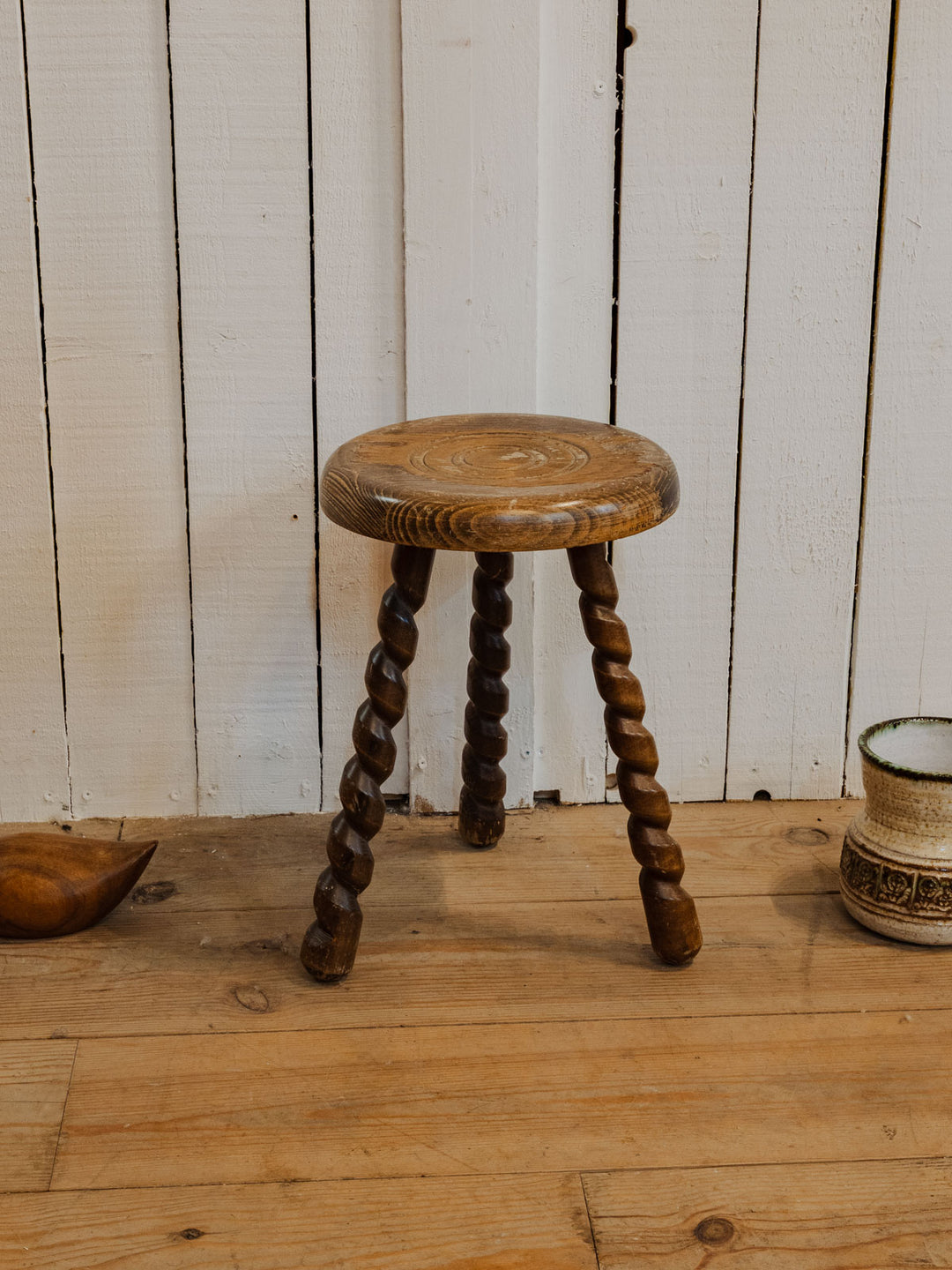 regis-tabouret-bois-1660-3