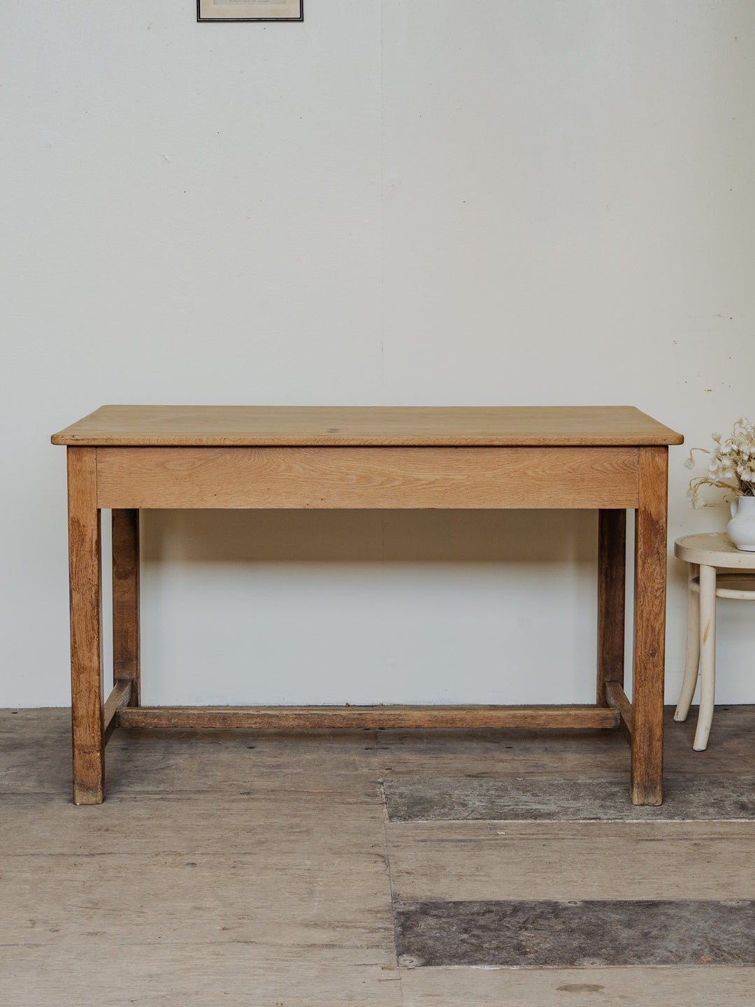 edouard-bureau-chêne-491-12