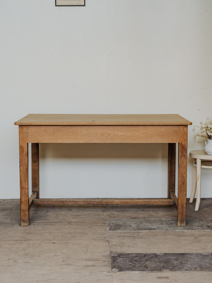 edouard-bureau-chêne-491-12