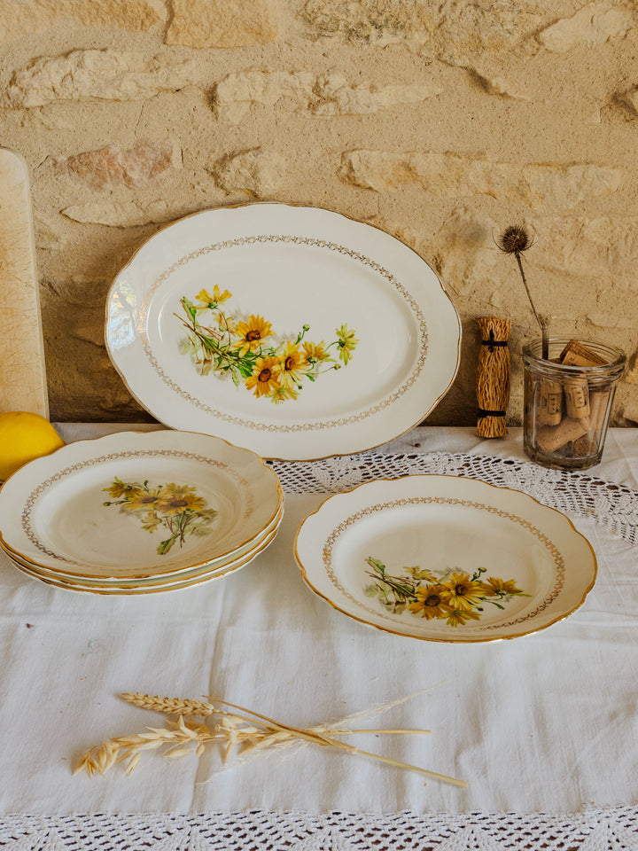 nestor-service-vaisselle-faïence-593-4