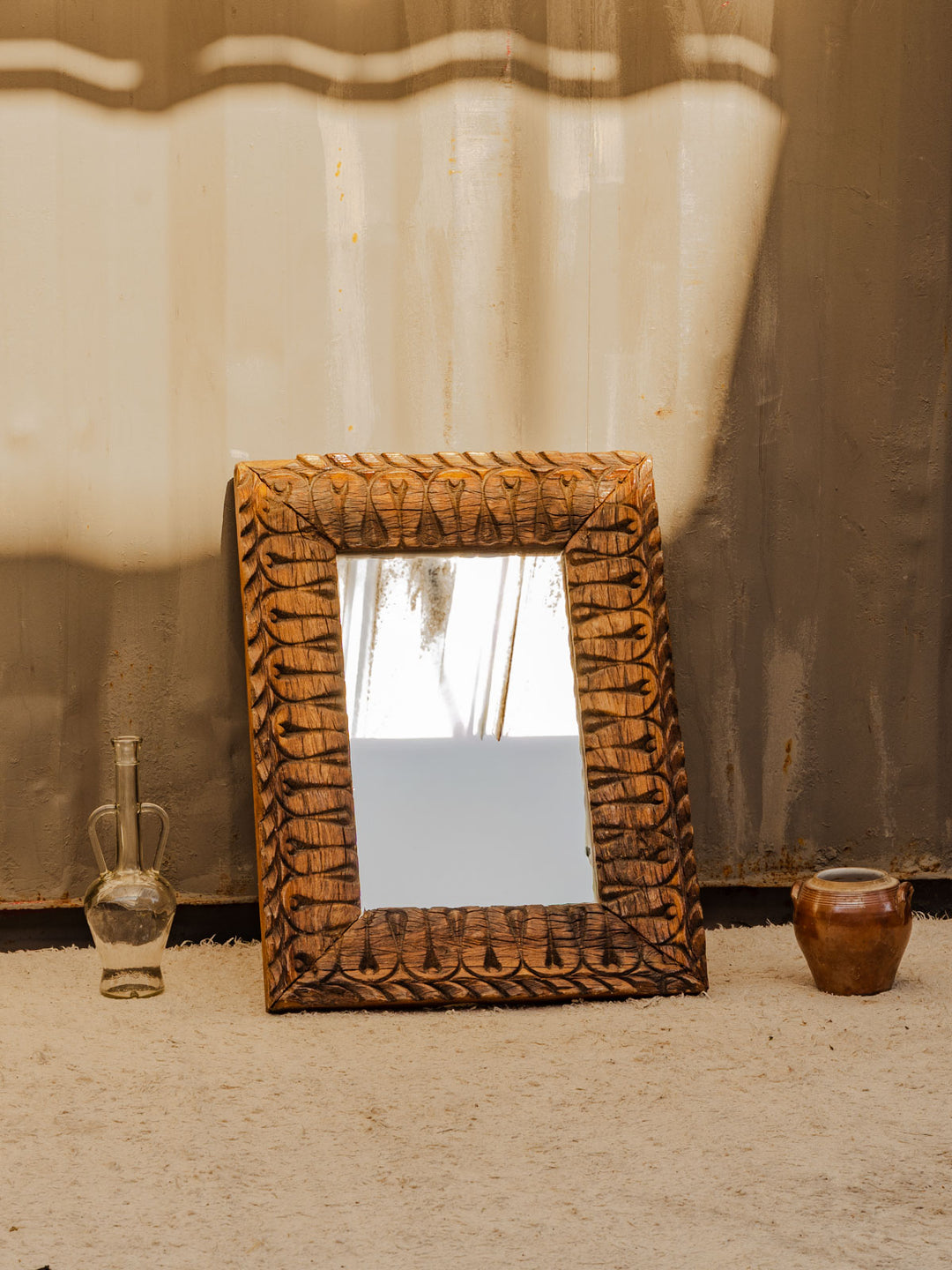 georges-miroir-bois-1394-2