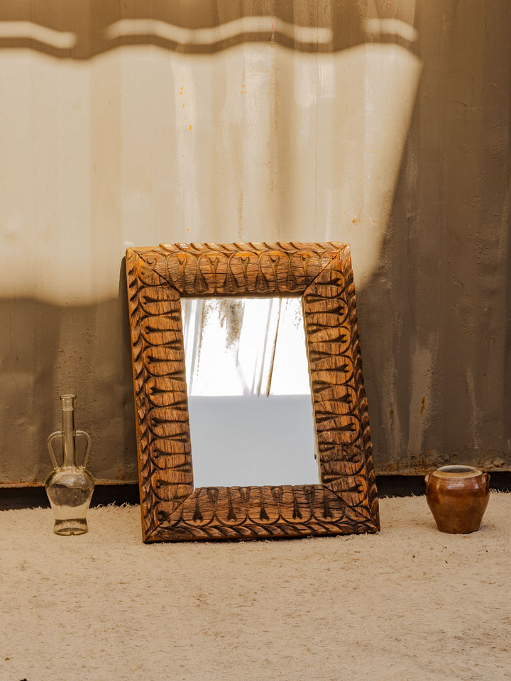 georges-miroir-bois-1394-2