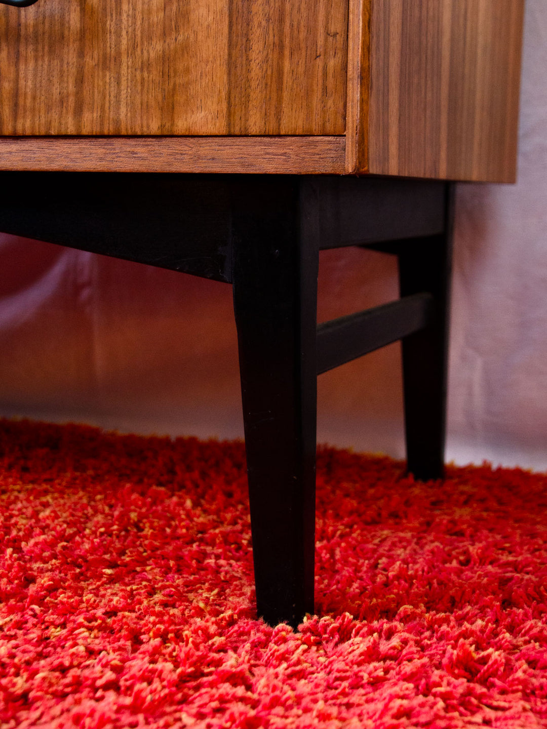 margaret-enfilade-teck-790-5