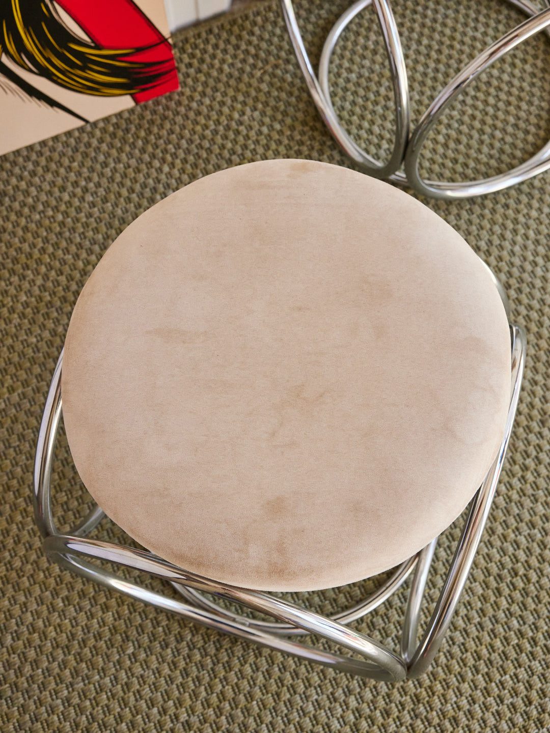 axel-tabouret-chrome-716-3